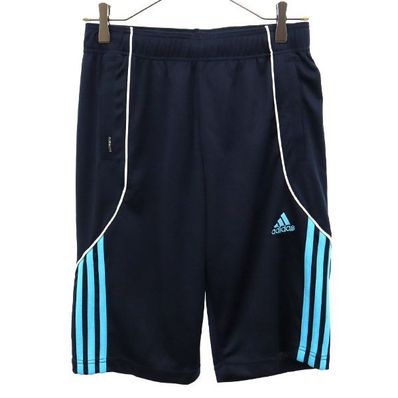 未使用 adidas トレーニング ジャージ ショートパンツ