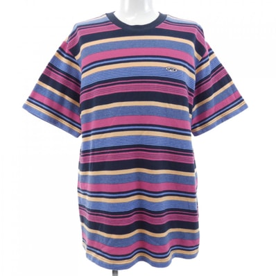 シュプリーム SUPREME Tシャツ