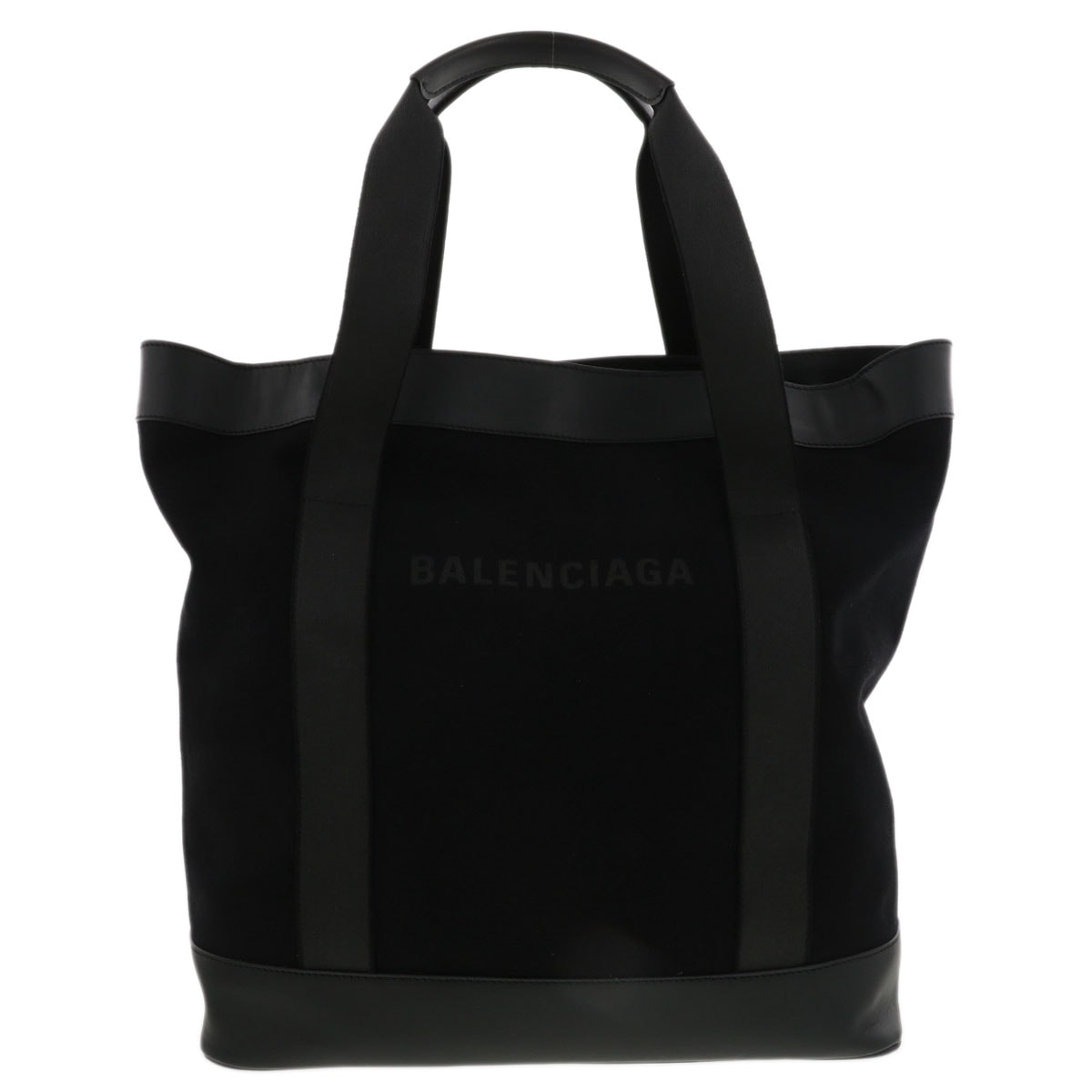 バレンシアガ トートバッグ | 通販・相場はスニーカーダンク