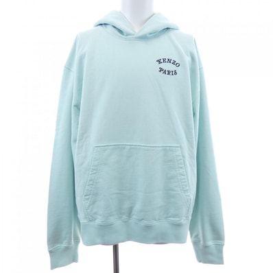 ケンゾー KENZO VERDY パーカー