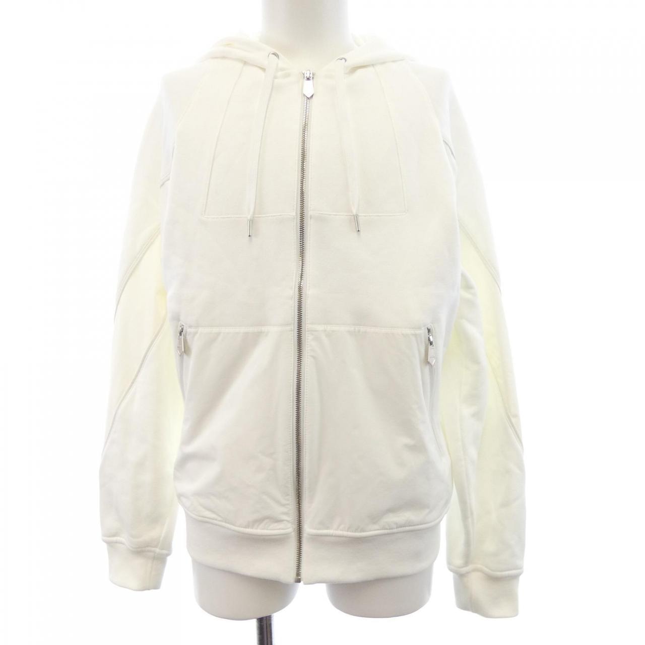 エルメス HERMES 557770HA パーカー