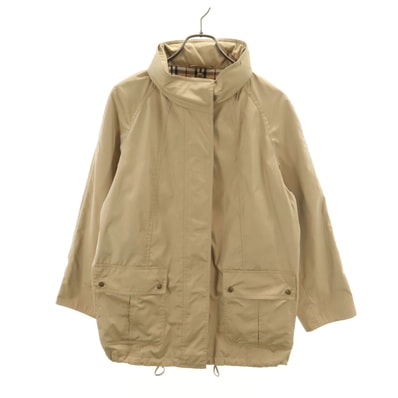BURBERRY LONDON バーバリーロンドン ジャケット 11 ベージュ 三陽商会