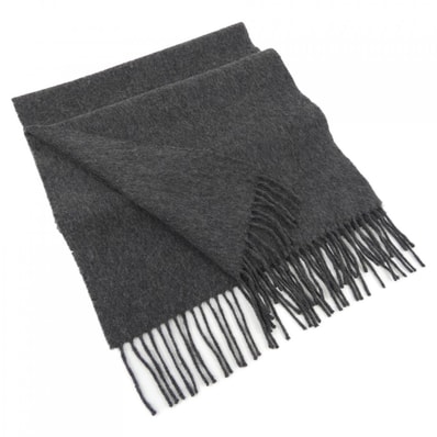 エルメス HERMES MUFFLER