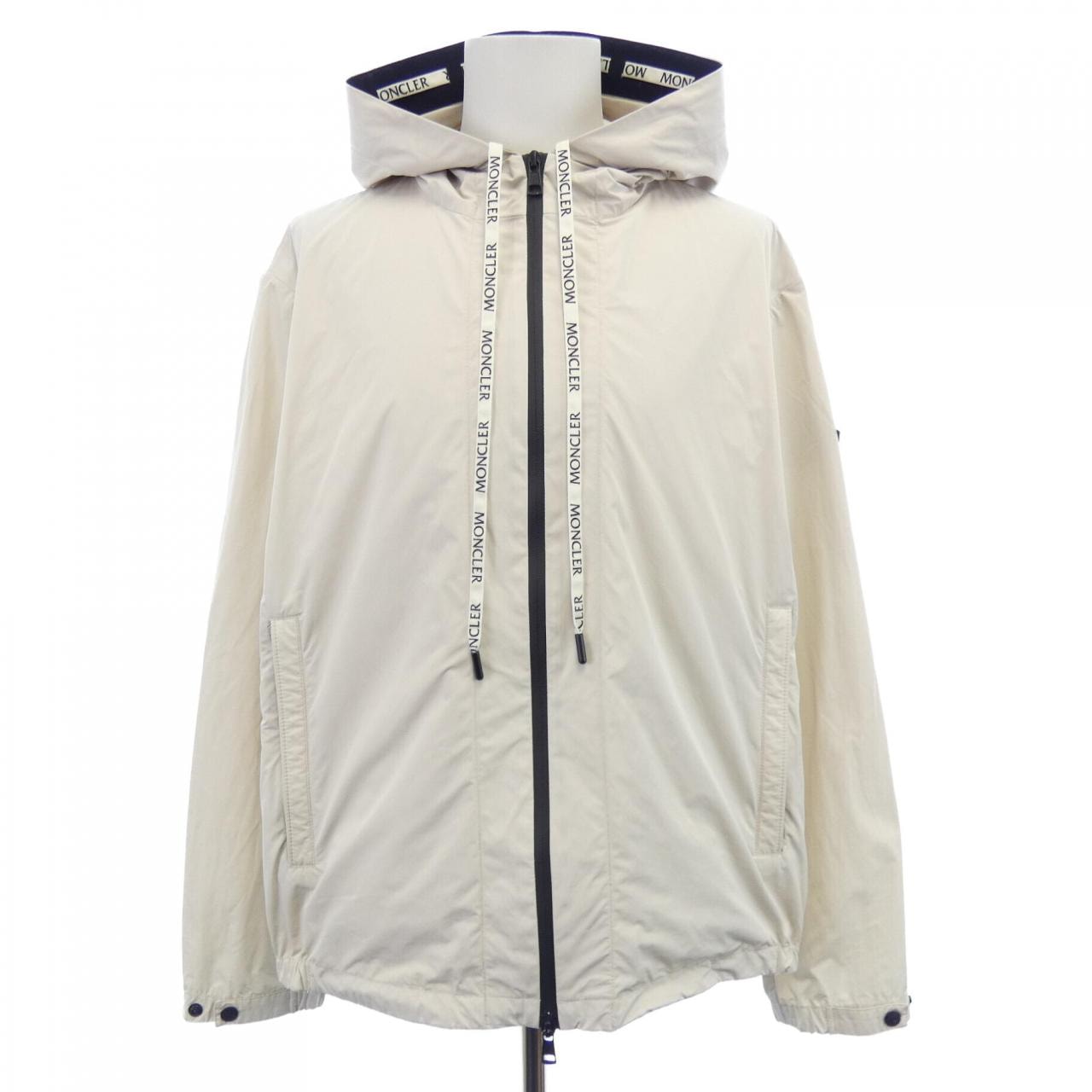 モンクレール MONCLER CARLES ジャケット