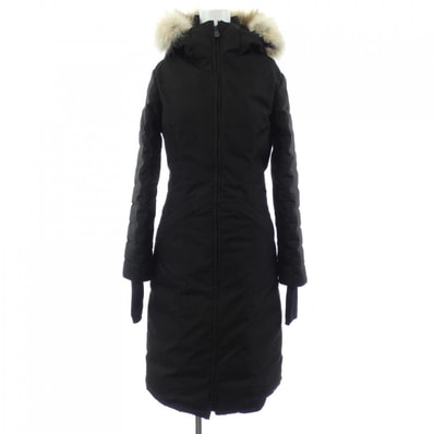カナダグース CANADA GOOSE 2586L ダウンコート