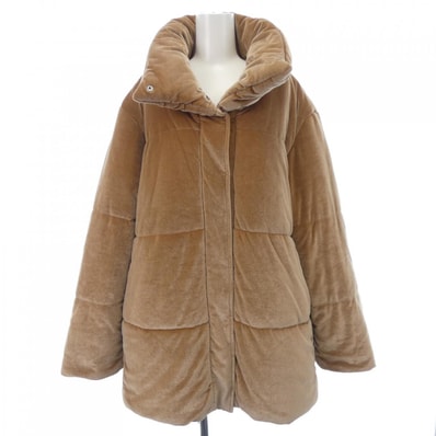 エムエスジーエム MSGM 2341MDH18 ジャケット