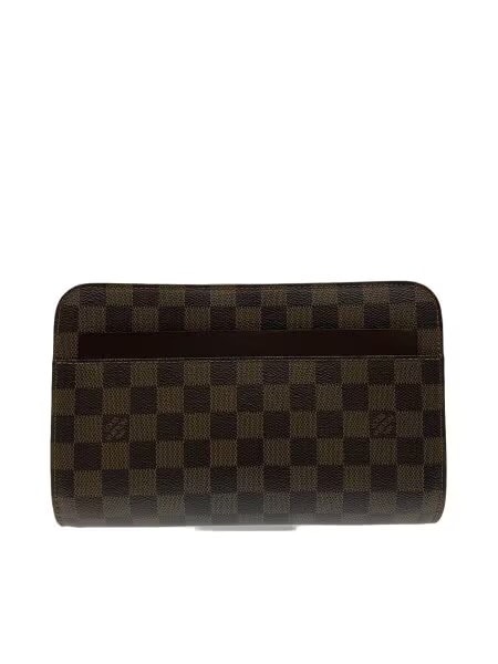 Louis Vuitton Saint Louis Damier