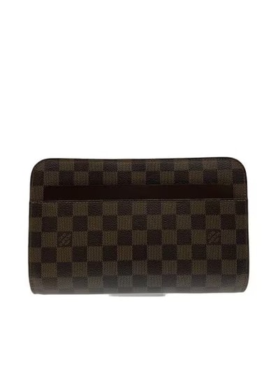 Louis Vuitton Saint Louis Damier