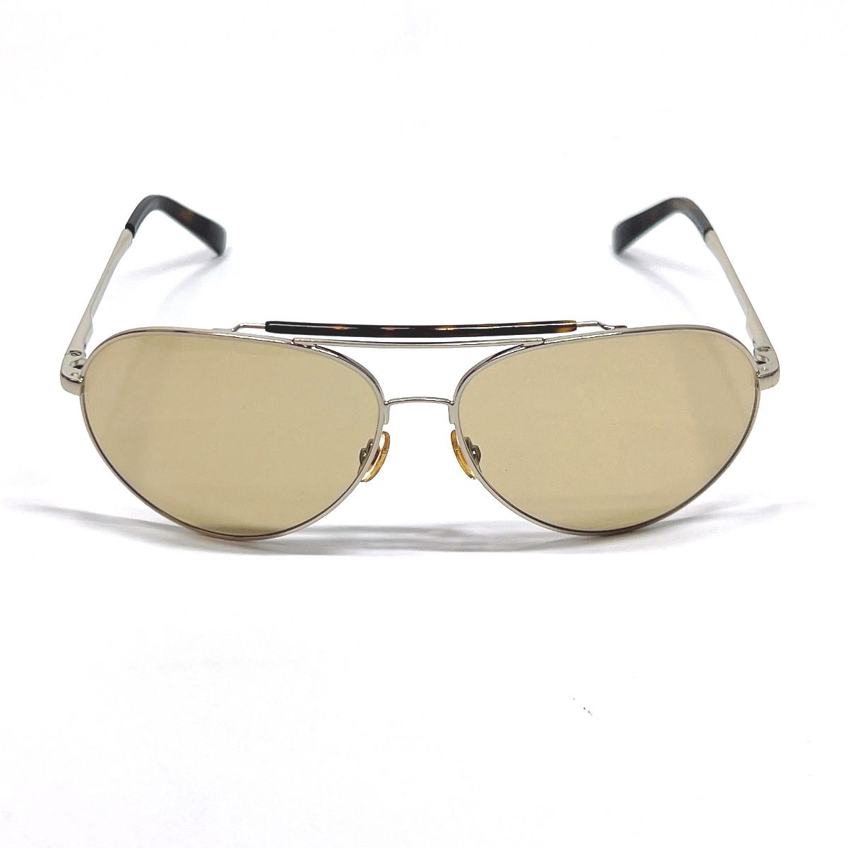 グッチ サングラス カラーレンズ  1905/S ブラウン