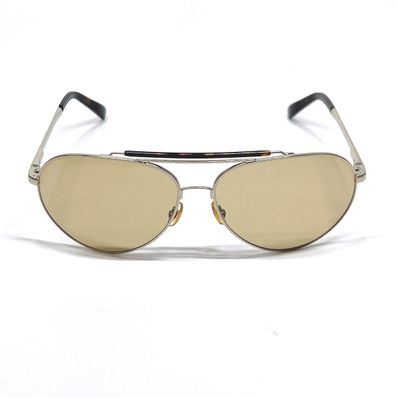 グッチ サングラス カラーレンズ 1905/S ブラウン