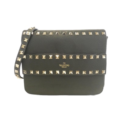 ヴァレンティノ ショルダーバッグ