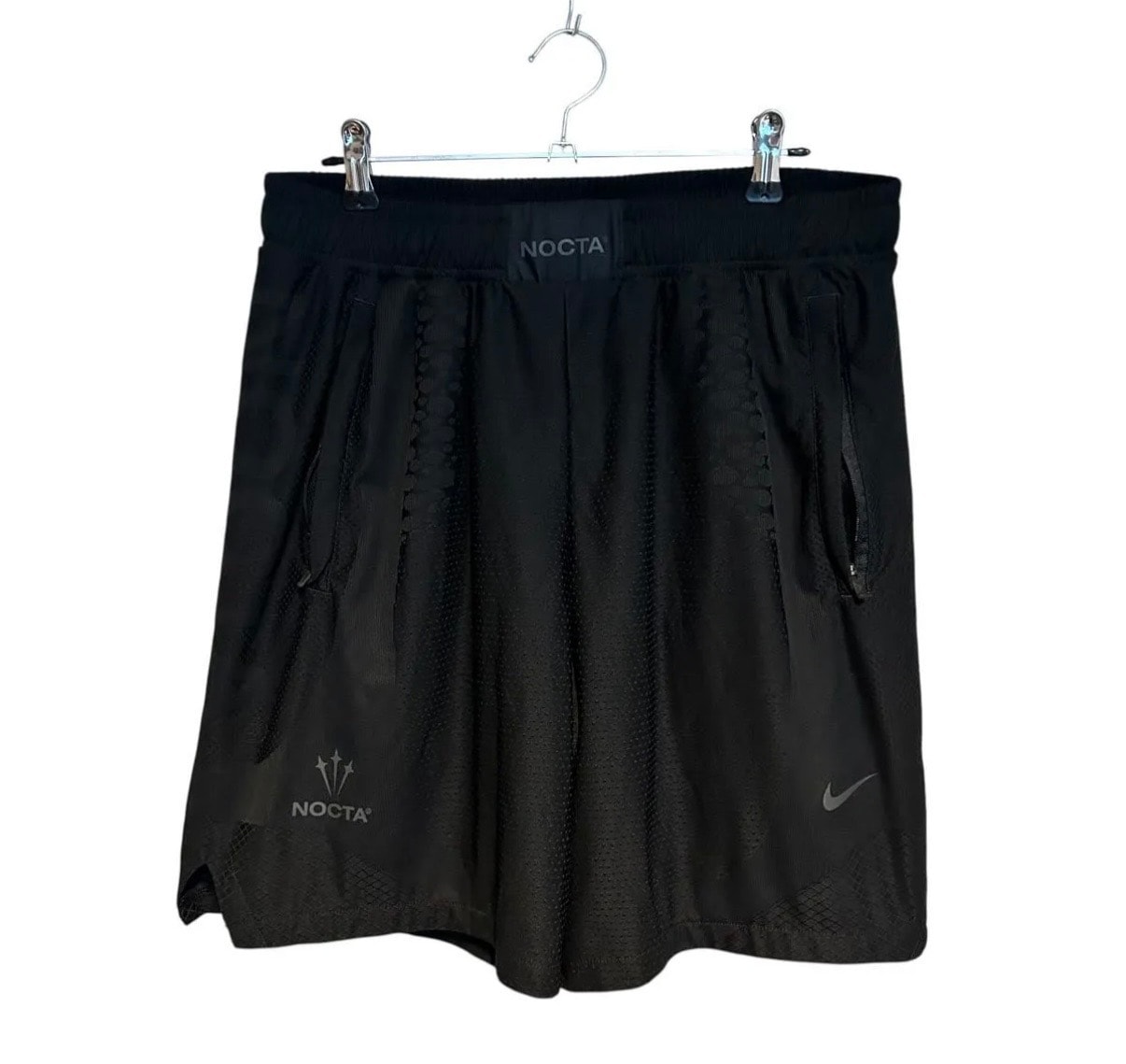 everyone Soft Denim Pants 