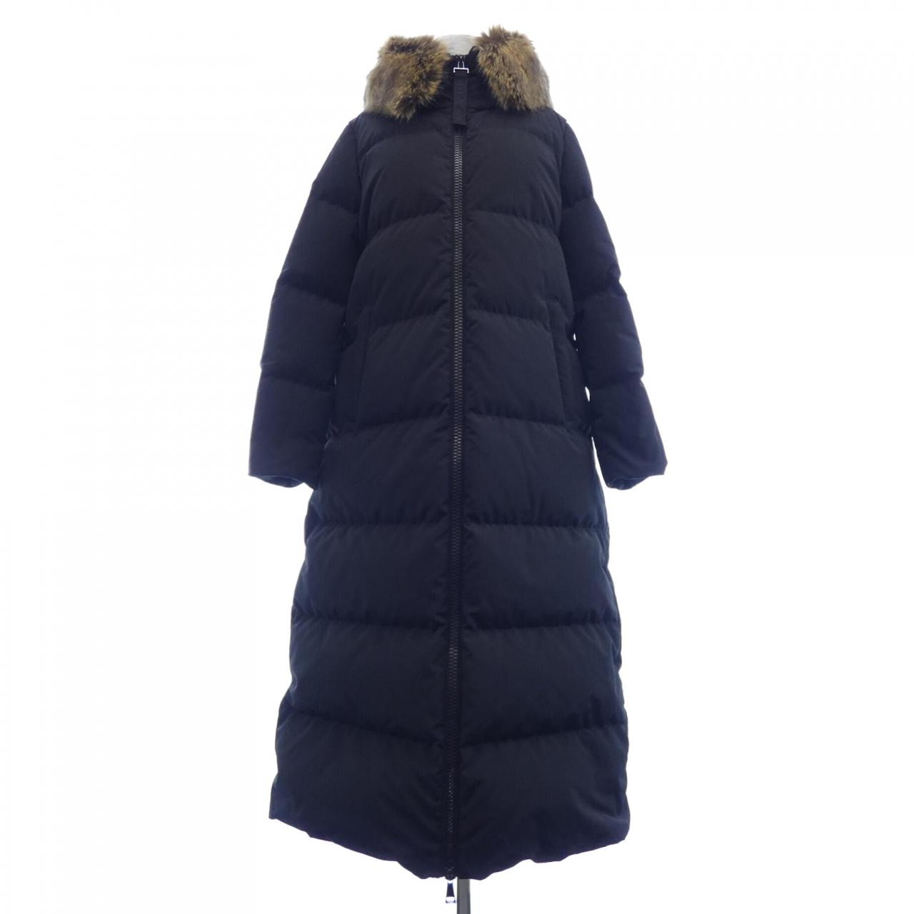 モンクレール MONCLER GUIMAUVE ダウンコート