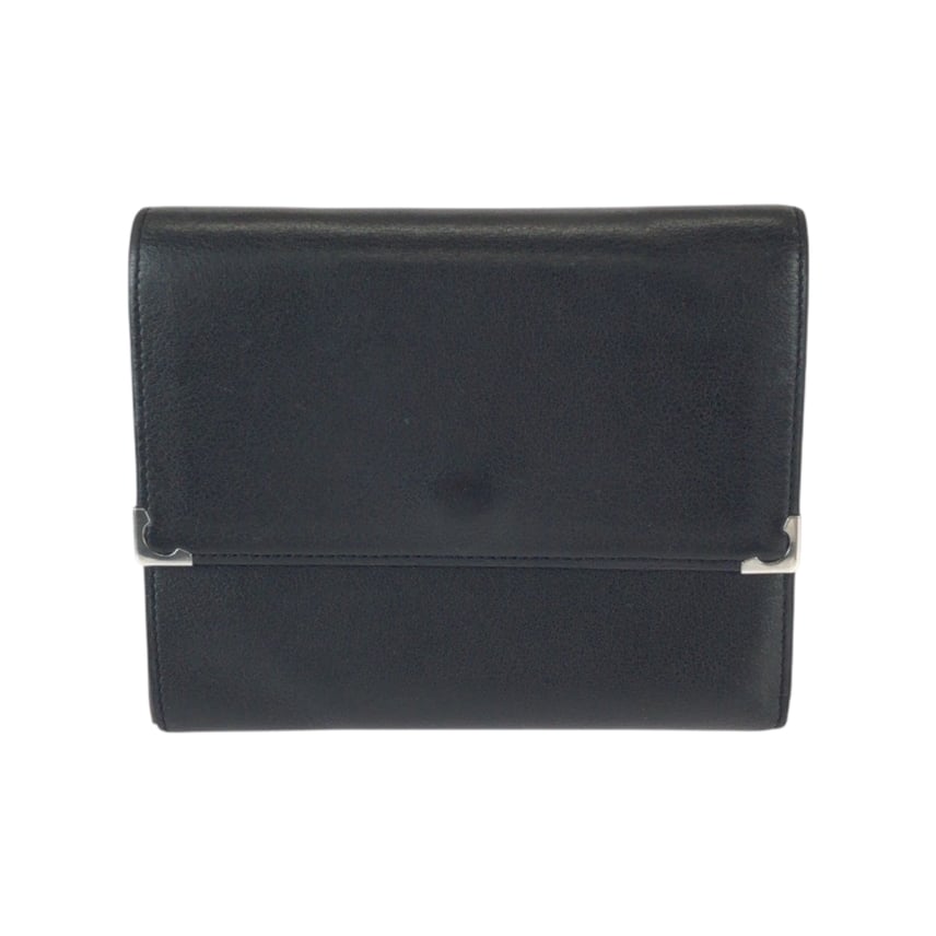 B (目立った傷や汚れなし)】美品 CARTIER カルティエ マストライン B (目立った傷や汚れなし)】美品 CARTIER カルティエ マストライン
