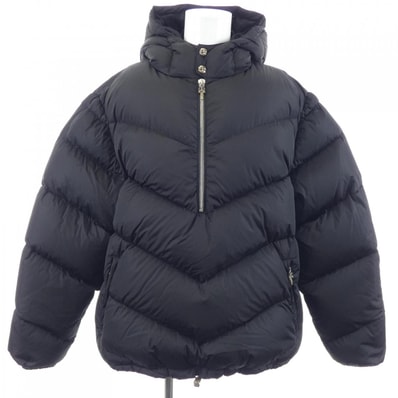 クロムハーツ CHROME HEARTS 400191696******E20 ダウンジャケット