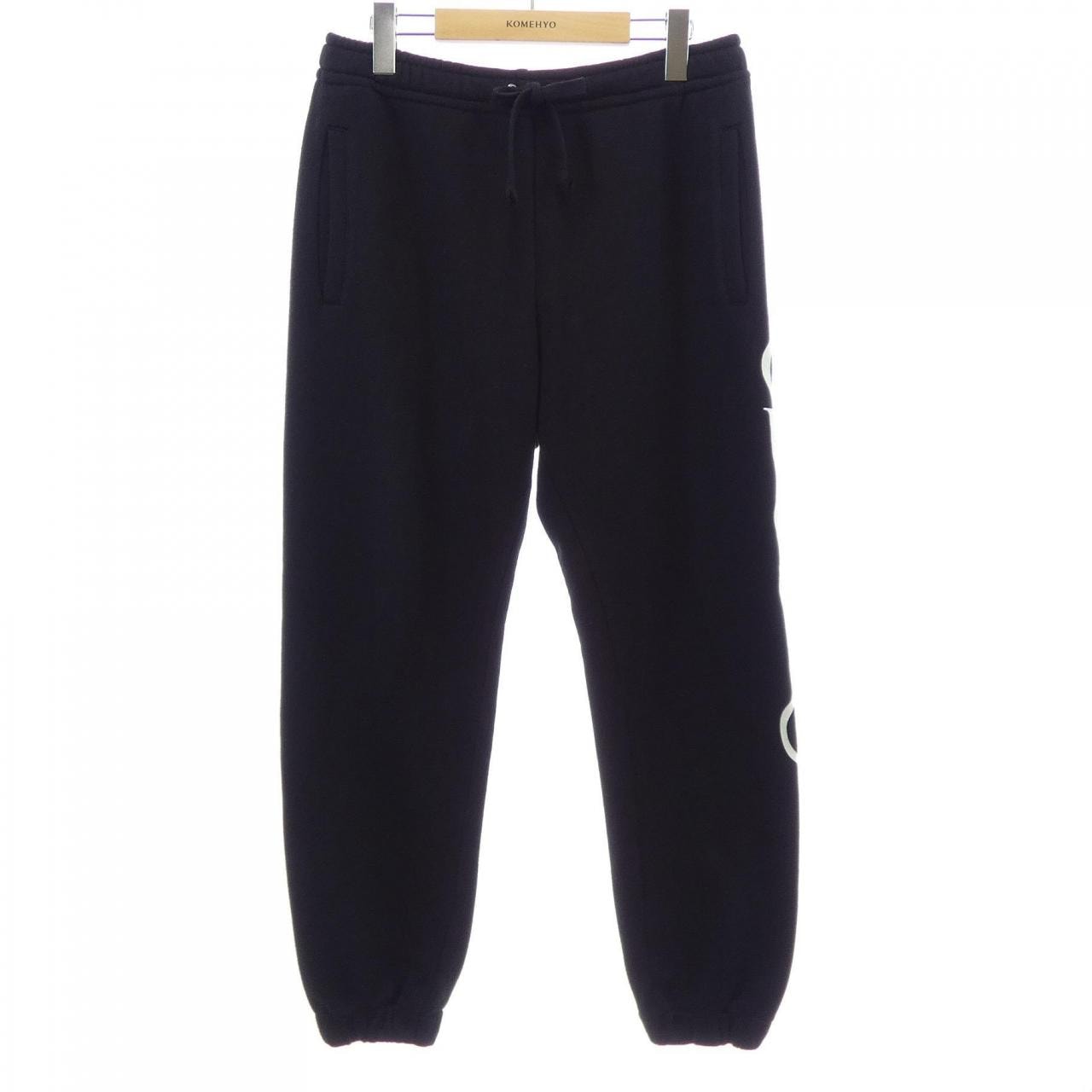 グッチ GUCCI 497252-X3Q37 パンツ