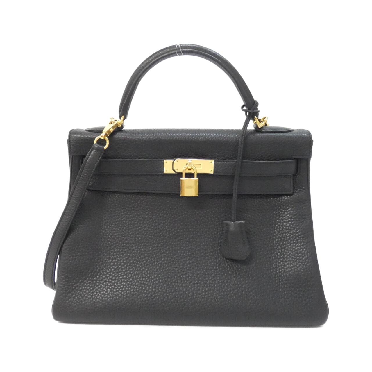 エルメス ケリー 32cm 024978CC バッグ