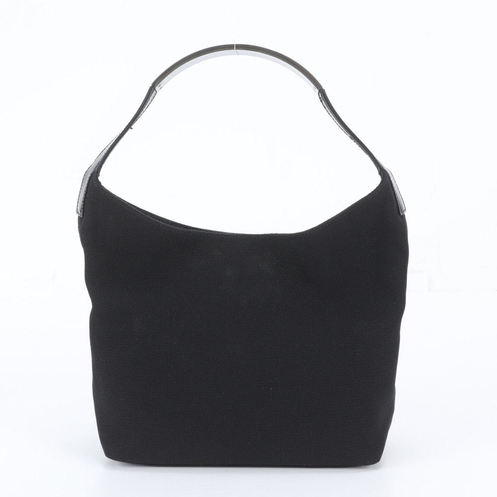 ■美品 グッチ ワンショルダー 001 3298 ショルダーバッグ