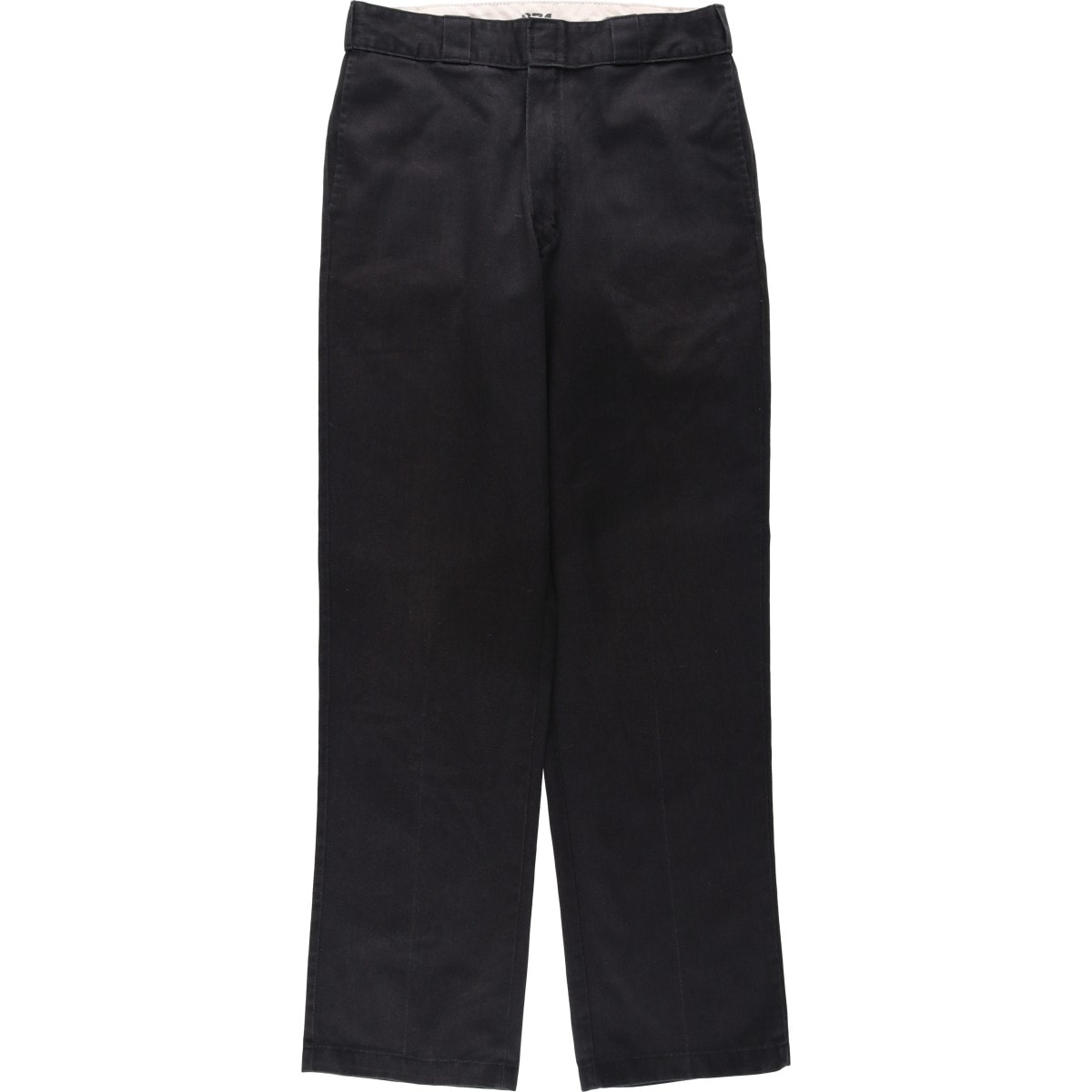 古着 ディッキーズ Dickies 874 Orignal Fit ワークパンツ メンズw32相当/eaa659727