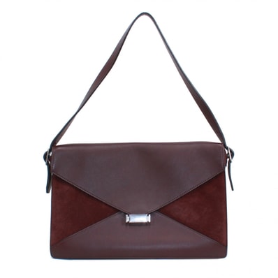 セリーヌ クラッチバッグ 171953 ショルダーバッグ レディース