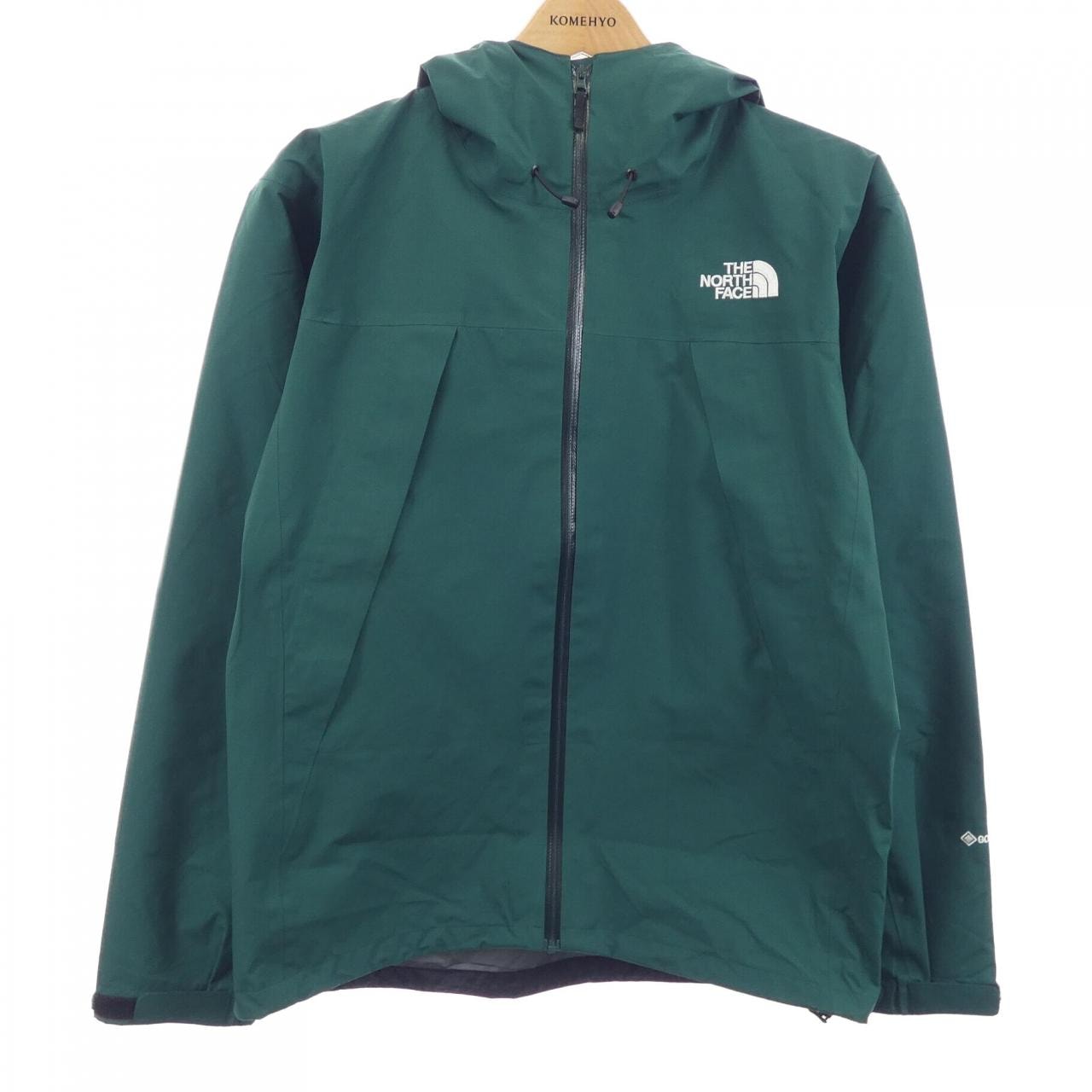 ザノースフェイス THE NORTH FACE NP11503 ブルゾン