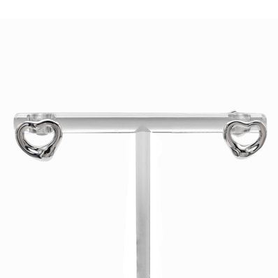 TIFFANY&Co. ティファニー ネックレス
レディース
【中古】