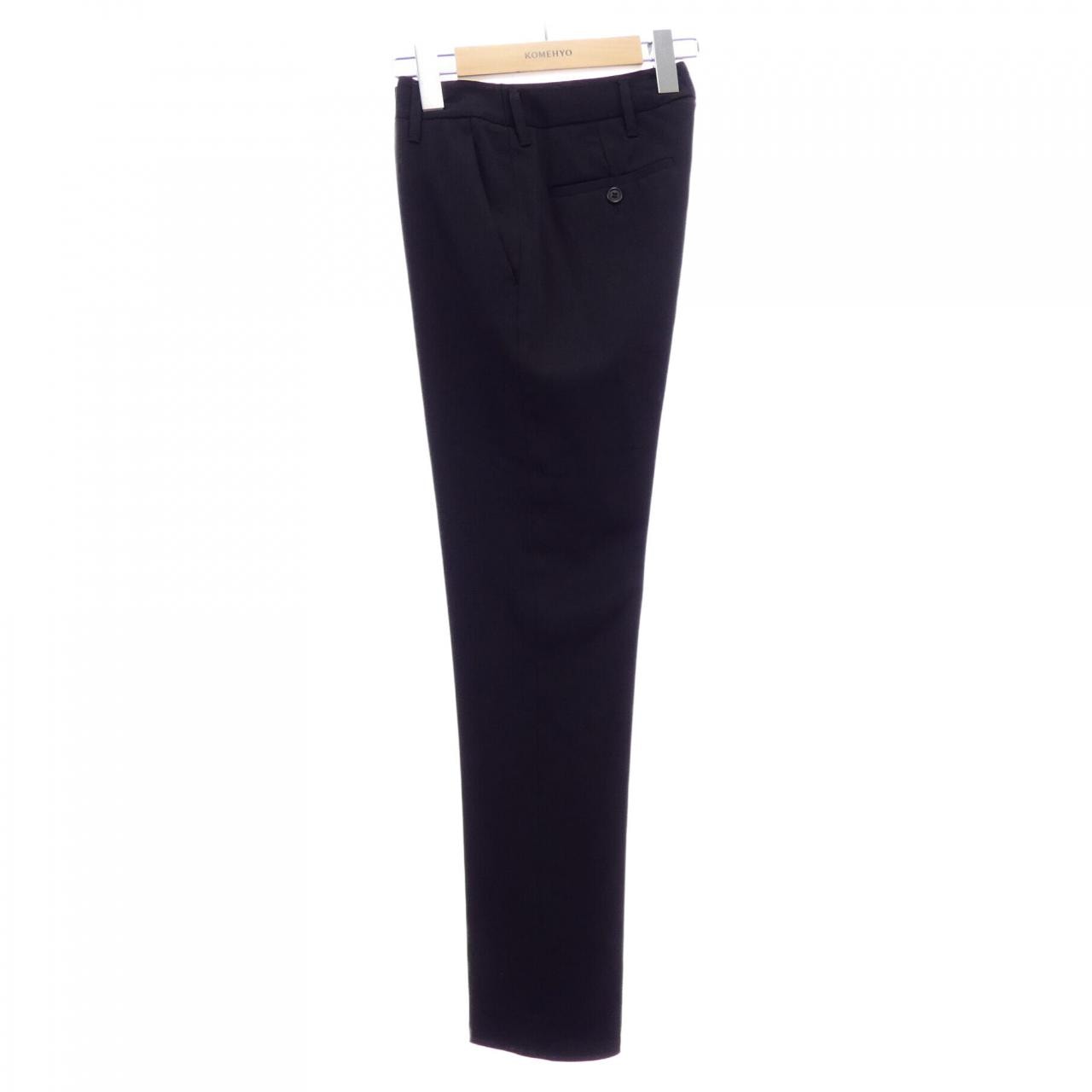 プラダ PRADA P2349 パンツ