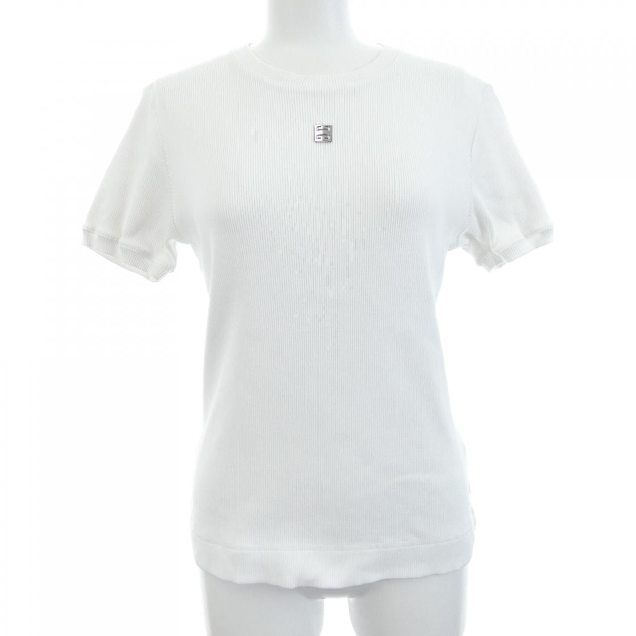 ジバンシー GIVENCHY BW70BF30ZL Tシャツ