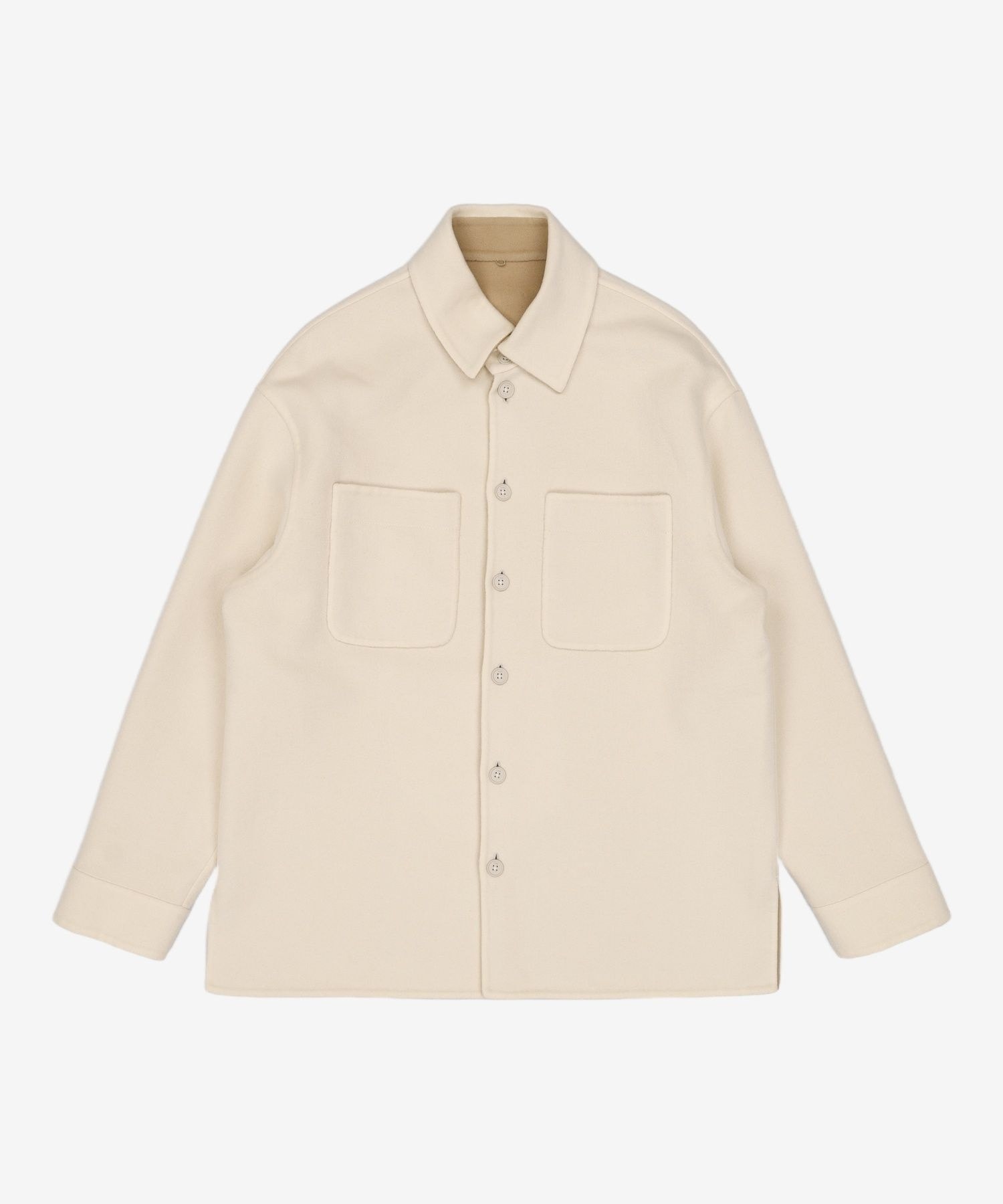 Jumper/jacket