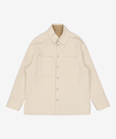 Jumper/jacket