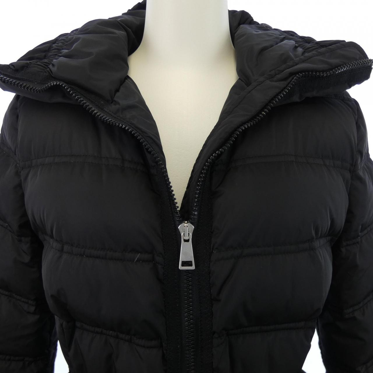 C (やや傷や汚れあり)】モンクレール MONCLER ALOUETTE ダウン