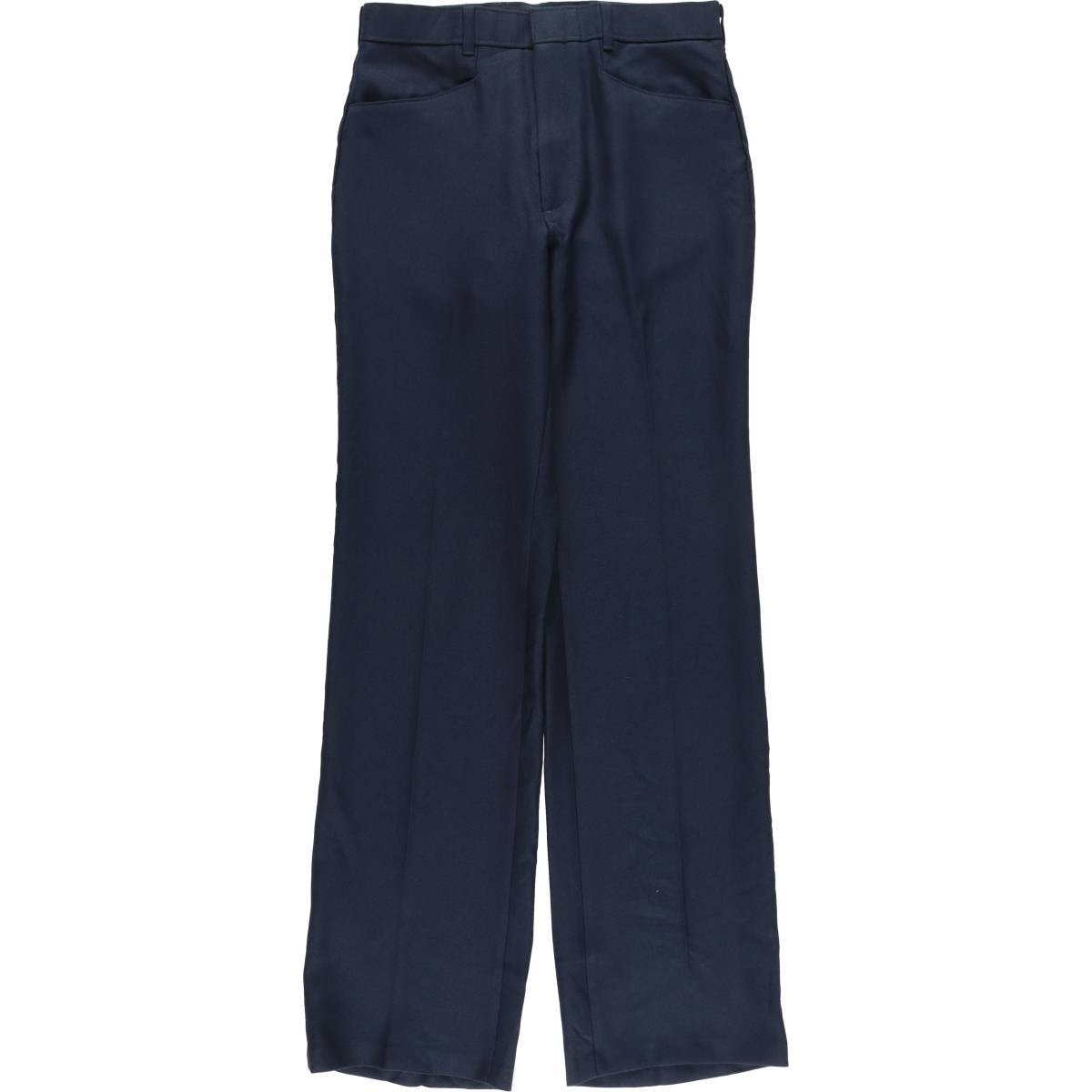 古着 90年代 リーバイス Levi's ACTION SLACKS フレアパンツ メンズw31相当 ヴィンテージ/eaa611448