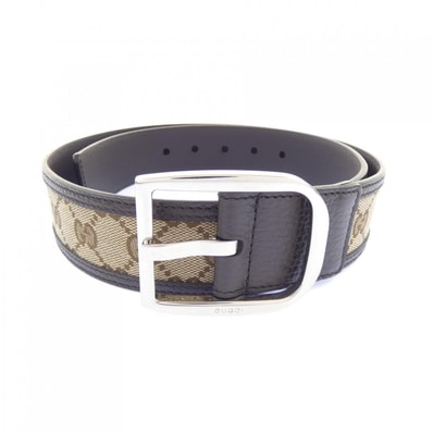 グッチ GUCCI 449716 KY9LN BELT