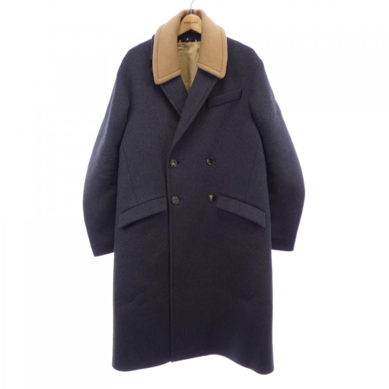 ヴァレンティノ VALENTINO NV0CA0944KW コート