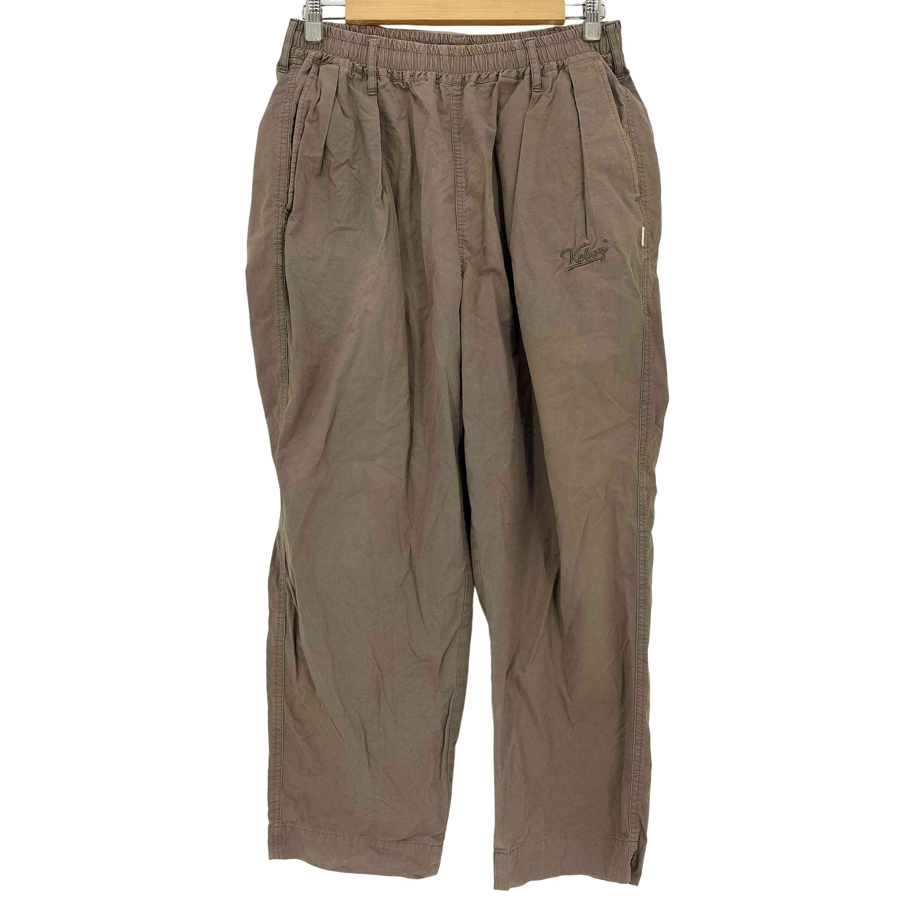 イージーチノワイド【1139952541947】