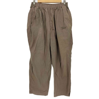 イージーチノワイド【1139952541947】