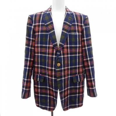エトロ ETRO ジャケット