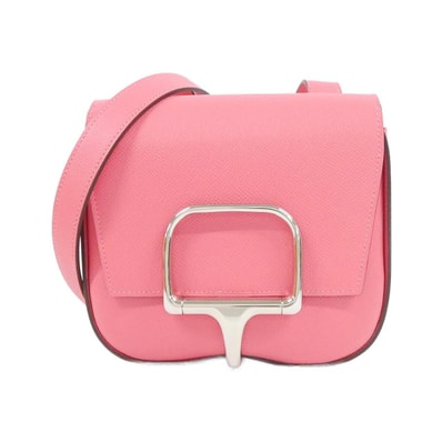 エルメス デッラ カヴァッレリア MINI 082226CK ショルダーバッグ