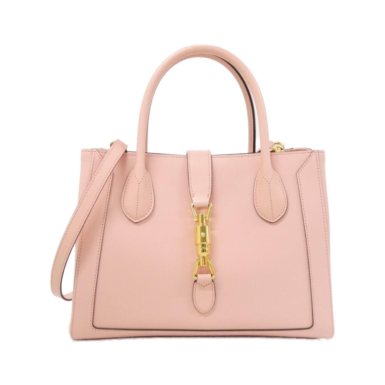 グッチ JACKIE 1961 649016 0YK0G バッグ
