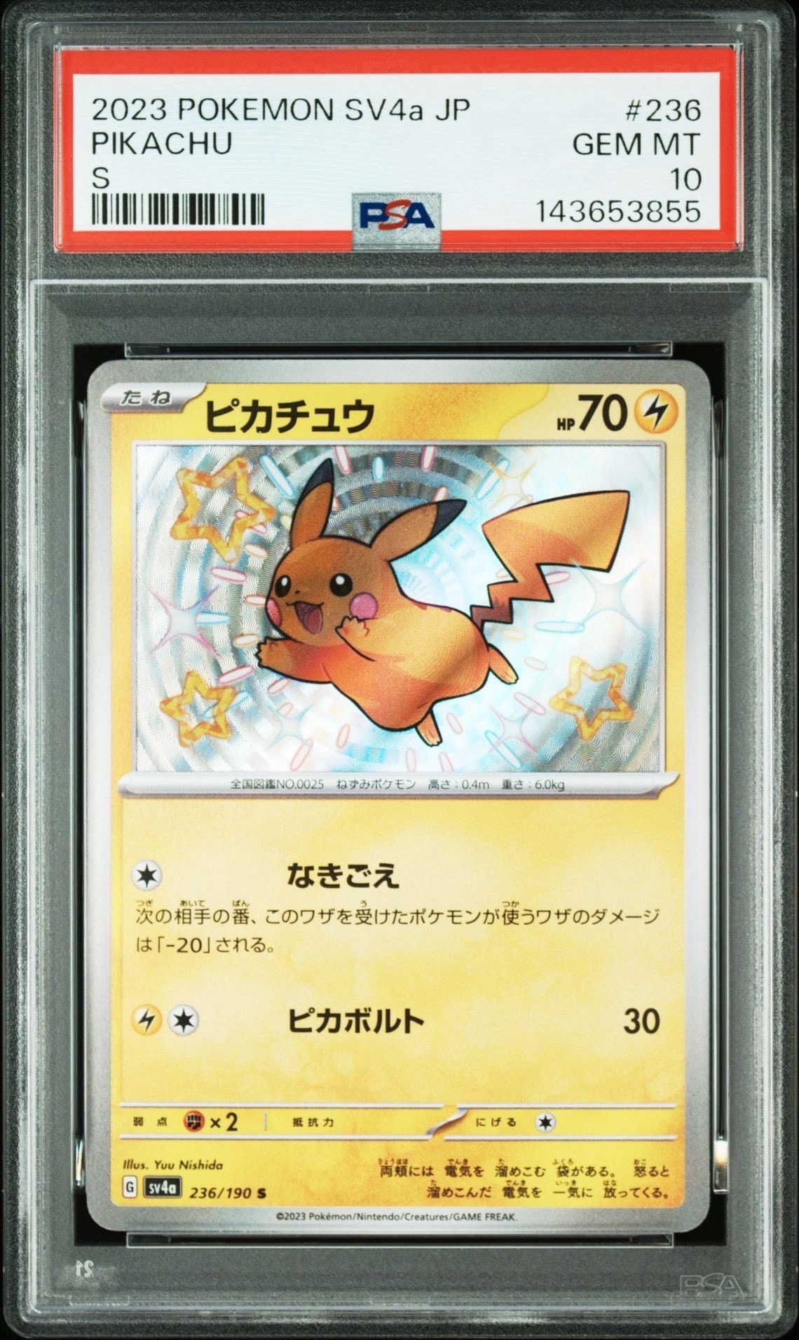 ワニノコ :1ED [e 021/029](スターターパック「ポケモンカードe」)の