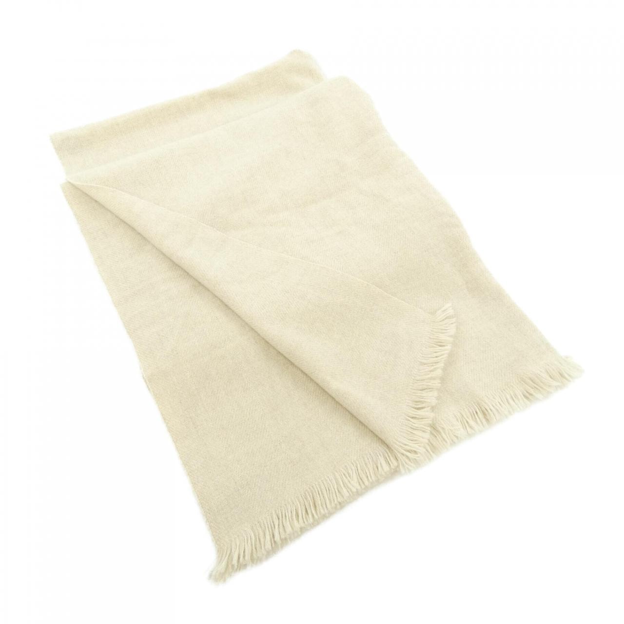 エルメス HERMES STOLE