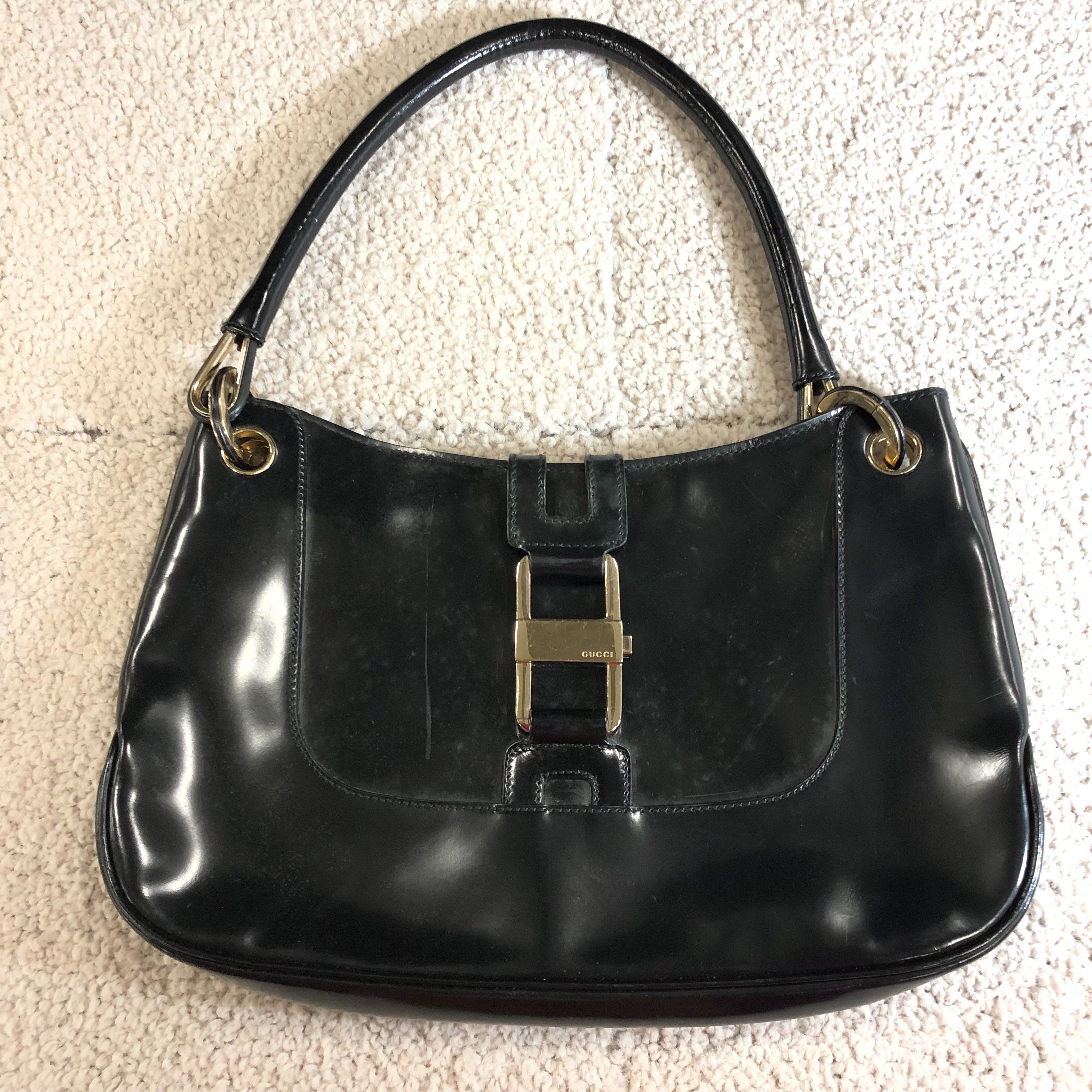 検索 | スニーカーダンク