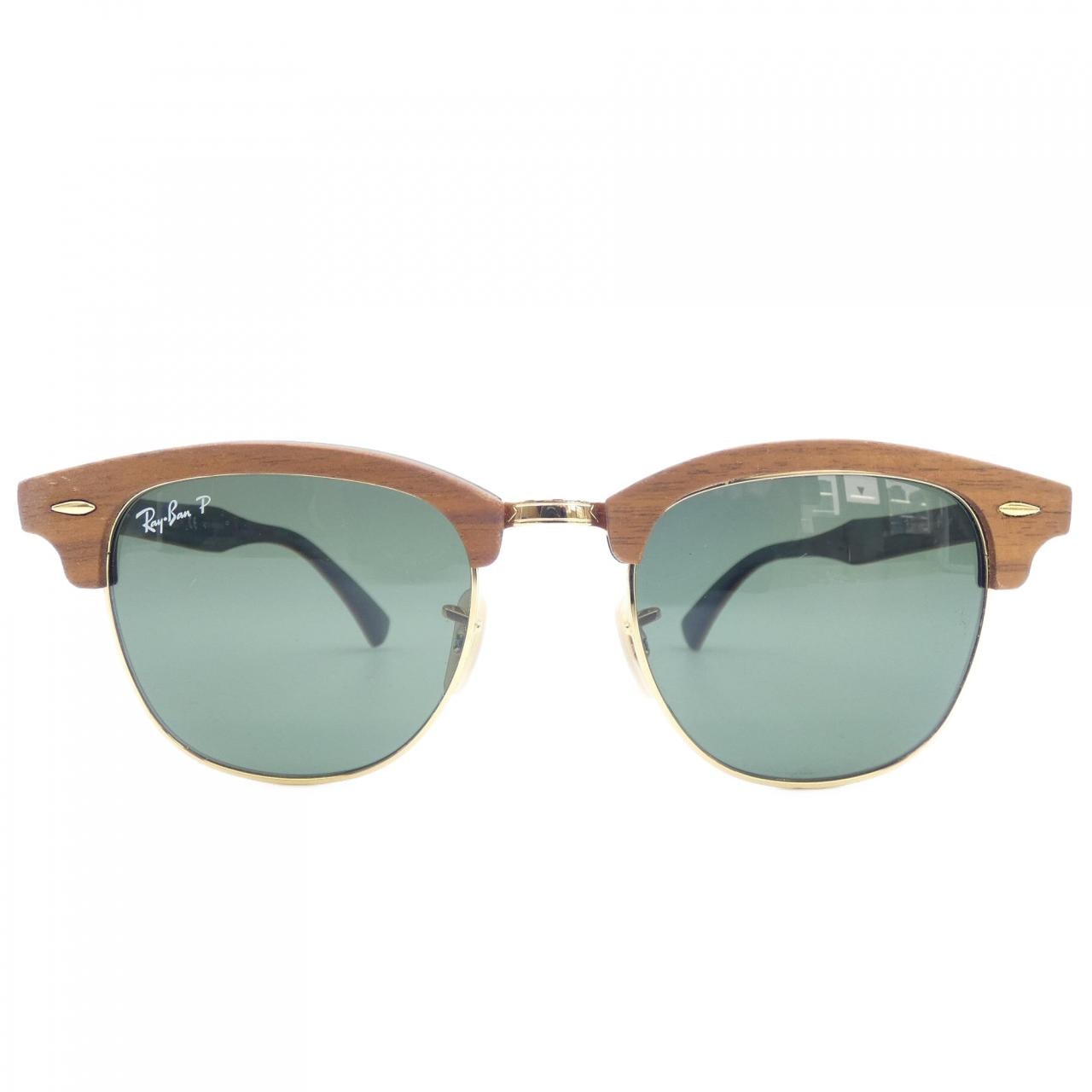 レイバン Ray Ban RB3016-M SUNGLASSES