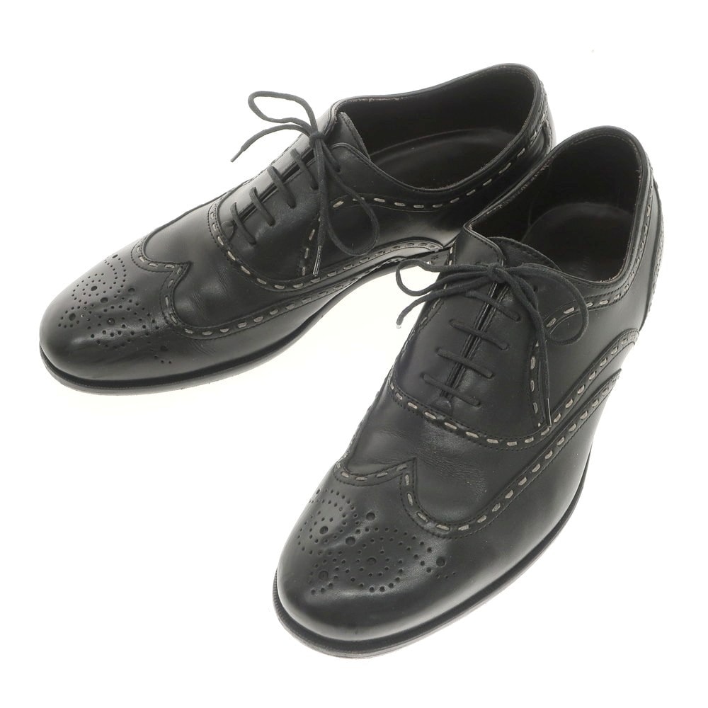 目立った傷や汚れなし】【中古】ボッテガヴェネタ BOTTEGAVENETA