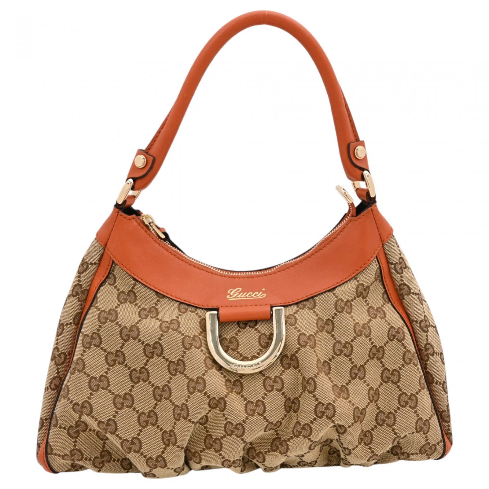 グッチ ハンドバッグ レディース