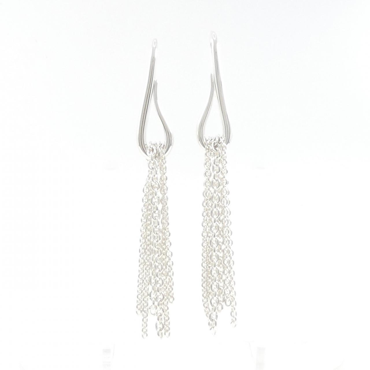 エルメス リコル ピアス