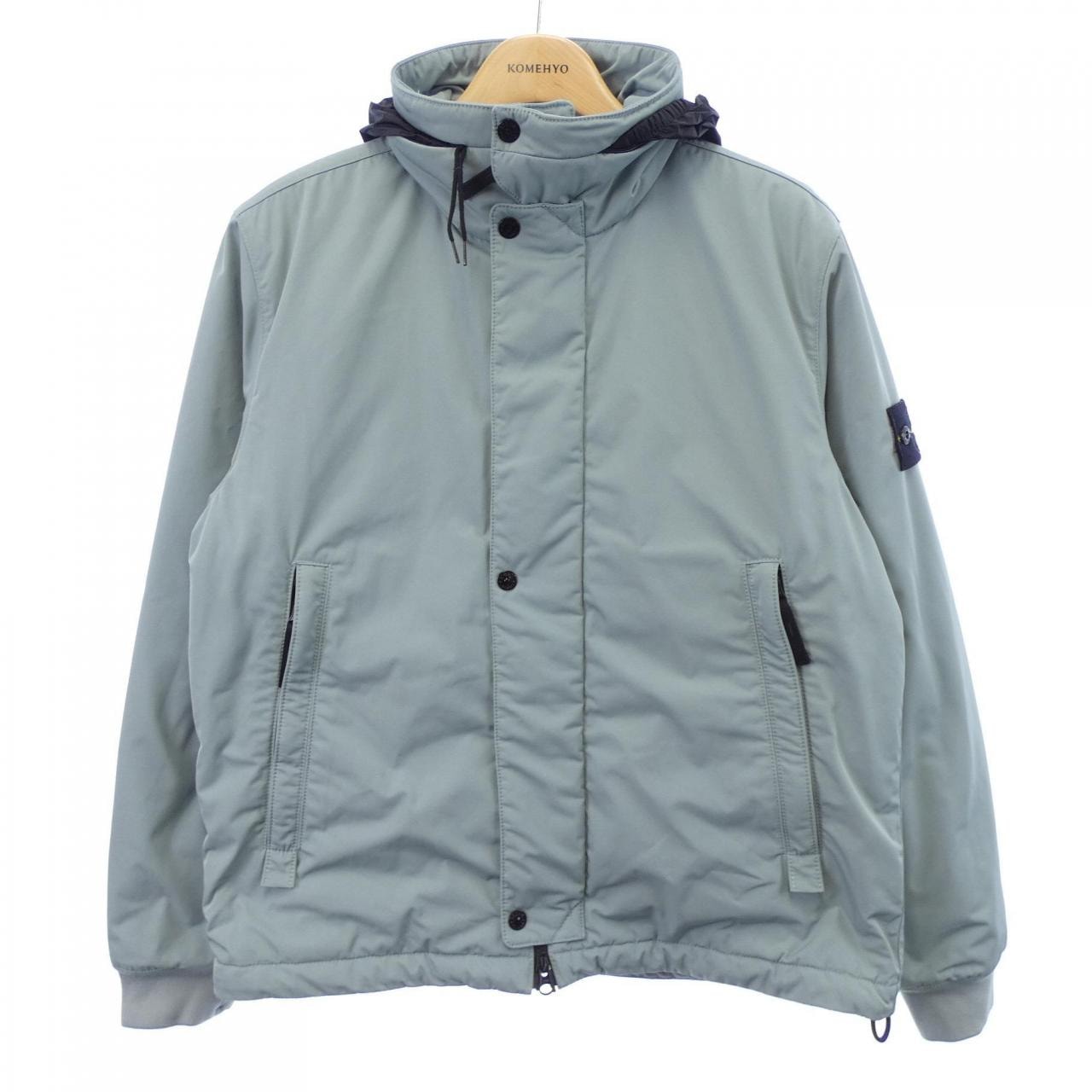 ストーンアイランド STONE ISLAND 811543726 ブルゾン