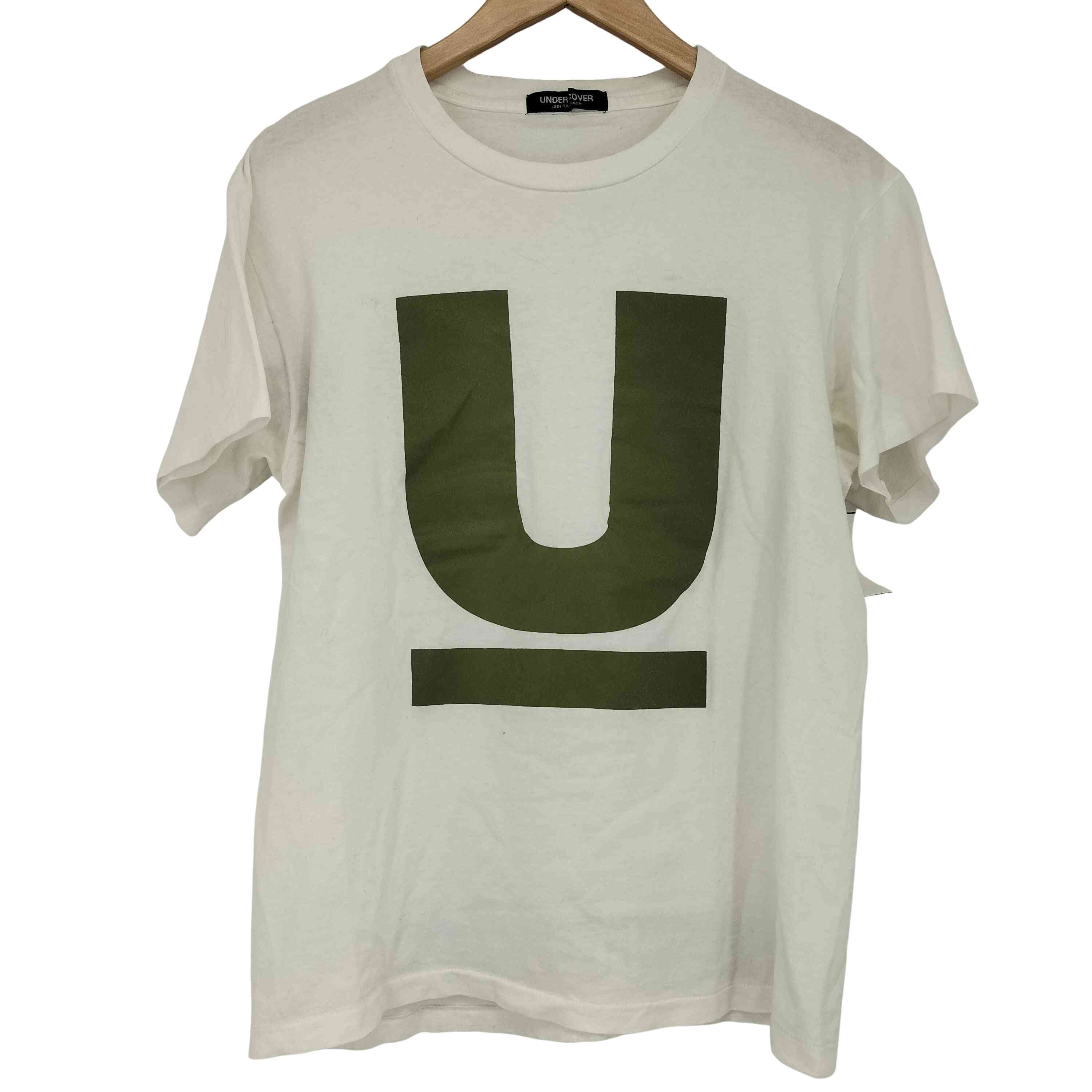 98SS transforming Tシャツ【1141703322743】