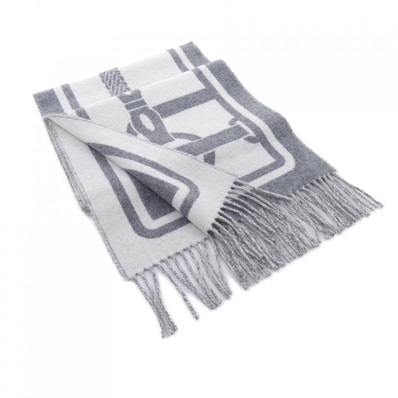 エルメス HERMES コーチング H261635S MUFFLER