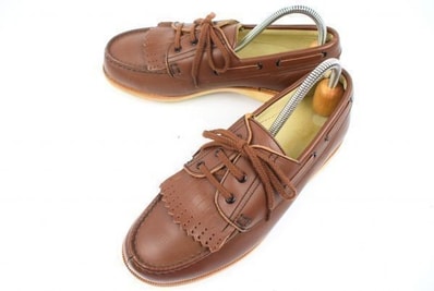 ミズノ スニーカー レディース